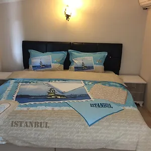 Huzur İstanbul